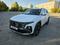 Hyundai Tucson 2025 года за 15 500 000 тг. в Караганда