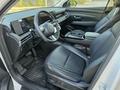 Hyundai Tucson 2025 годаүшін15 500 000 тг. в Караганда – фото 13