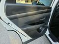 Hyundai Tucson 2025 годаүшін15 500 000 тг. в Караганда – фото 16