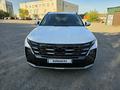 Hyundai Tucson 2025 годаүшін15 500 000 тг. в Караганда – фото 2