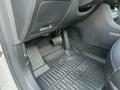 Hyundai Tucson 2025 годаүшін15 500 000 тг. в Караганда – фото 21