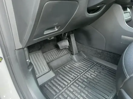 Hyundai Tucson 2025 года за 15 500 000 тг. в Караганда – фото 21