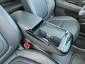 Hyundai Tucson 2025 годаүшін15 500 000 тг. в Караганда – фото 22