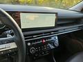 Hyundai Tucson 2025 годаүшін15 500 000 тг. в Караганда – фото 27