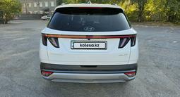 Hyundai Tucson 2025 года за 15 500 000 тг. в Караганда – фото 5