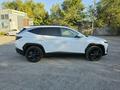 Hyundai Tucson 2025 годаүшін15 500 000 тг. в Караганда – фото 7