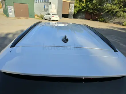 Hyundai Tucson 2025 года за 15 500 000 тг. в Караганда – фото 9