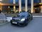 Mercedes-Benz S 400 2013 года за 22 000 000 тг. в Астана