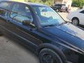 Volkswagen Golf 1994 годаүшін1 600 000 тг. в Семей – фото 8