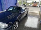 Mercedes-Benz E 280 1993 года за 1 600 000 тг. в Алматы – фото 3