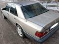 Mercedes-Benz E 300 1990 годаүшін1 650 000 тг. в Актобе – фото 5