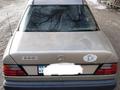 Mercedes-Benz E 300 1990 годаүшін1 650 000 тг. в Актобе – фото 8