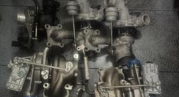 Турбина Ford 2.0 2.3 3.5 ecoboost за 350 000 тг. в Алматы