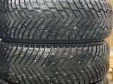 Зимние шины I Link 235/55/20 за 140 000 тг. в Кокшетау – фото 2