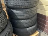 Зимние шины I Link 235/55/20 за 140 000 тг. в Кокшетау – фото 4