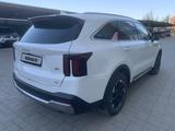 Kia Sorento 2024 года за 18 500 000 тг. в Актобе – фото 4