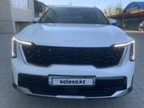 Kia Sorento 2024 года за 18 500 000 тг. в Актобе