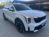 Kia Sorento 2024 года за 18 500 000 тг. в Актобе – фото 2
