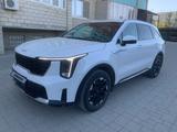 Kia Sorento 2024 года за 18 500 000 тг. в Актобе – фото 3