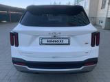 Kia Sorento 2024 года за 18 500 000 тг. в Актобе – фото 5