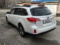 Subaru Outback 2014 года за 9 500 000 тг. в Усть-Каменогорск – фото 15