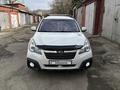 Subaru Outback 2014 года за 9 500 000 тг. в Усть-Каменогорск – фото 7