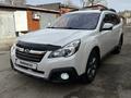 Subaru Outback 2014 года за 9 500 000 тг. в Усть-Каменогорск – фото 9