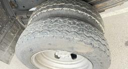 ГАЗ ГАЗель 2007 года за 2 950 000 тг. в Шымкент – фото 3