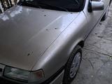 Opel Vectra 1993 года за 700 000 тг. в Туркестан