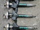 Форсунка за 150 000 тг. в Алматы