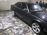 BMW 520 1989 года за 1 300 000 тг. в Экибастуз – фото 3