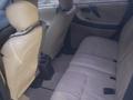 Suzuki Liana 2003 годаүшін2 600 000 тг. в Актобе – фото 11