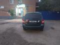 Suzuki Liana 2003 годаүшін2 600 000 тг. в Актобе – фото 6