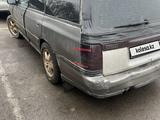 Subaru Legacy 1991 года за 350 000 тг. в Алматы