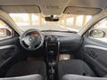 Nissan Almera 2015 годаfor4 350 000 тг. в Алматы – фото 19