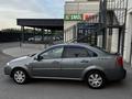 Daewoo Gentra 2013 года за 3 500 000 тг. в Шымкент – фото 4