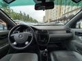 Daewoo Gentra 2013 года за 3 500 000 тг. в Шымкент – фото 9