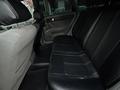 Daewoo Gentra 2013 года за 3 500 000 тг. в Шымкент – фото 10