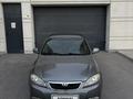 Daewoo Gentra 2013 года за 3 500 000 тг. в Шымкент