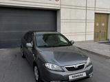 Daewoo Gentra 2013 годаүшін3 500 000 тг. в Шымкент – фото 3