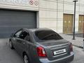 Daewoo Gentra 2013 года за 3 500 000 тг. в Шымкент – фото 7