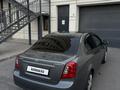 Daewoo Gentra 2013 года за 3 500 000 тг. в Шымкент – фото 8