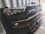 Toyota 4Runner перед за 2 000 000 тг. в Каскелен – фото 2
