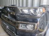 Toyota 4Runner перед за 2 000 000 тг. в Каскелен