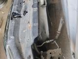 Toyota 4Runner перед за 2 000 000 тг. в Каскелен – фото 3