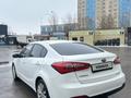 Kia Cerato 2013 года за 6 600 000 тг. в Астана – фото 3