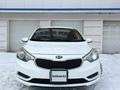 Kia Cerato 2013 годаүшін6 600 000 тг. в Астана – фото 6