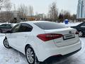 Kia Cerato 2013 годаүшін6 600 000 тг. в Астана – фото 7