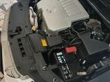 Toyota Camry 2014 годаүшін8 800 000 тг. в Кызылорда – фото 5