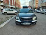 Chrysler Pacifica 2004 годаfor5 000 000 тг. в Астана